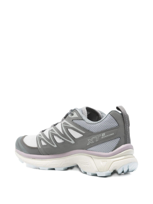 SALOMON XT-6 EXPANSE